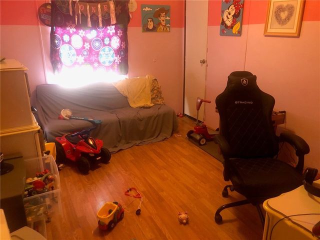 102 WESTWAY Court, Anderson, SC 29624