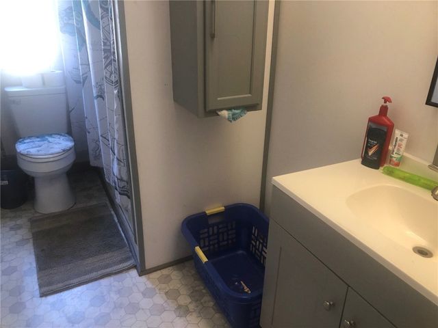 102 WESTWAY Court, Anderson, SC 29624