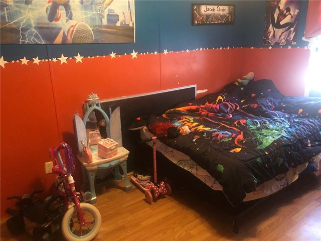 102 WESTWAY Court, Anderson, SC 29624