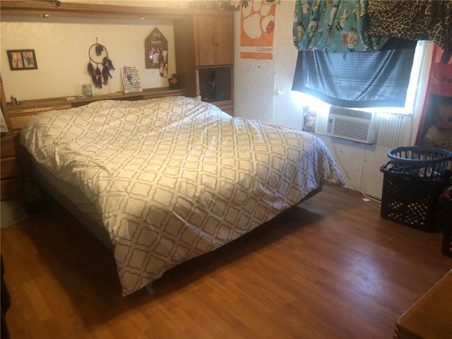 102 WESTWAY Court, Anderson, SC 29624