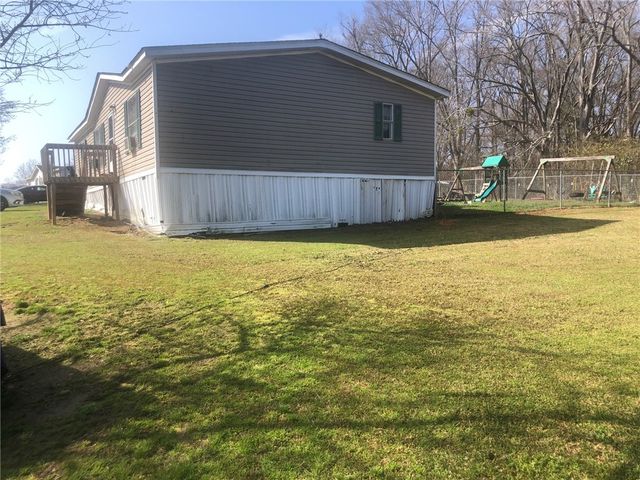 102 WESTWAY Court, Anderson, SC 29624