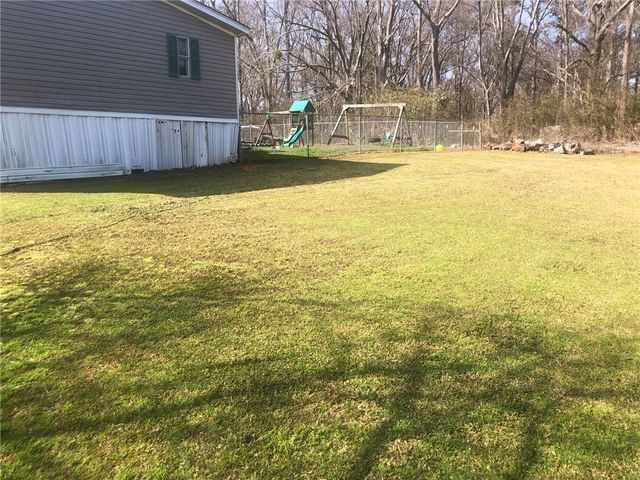 102 WESTWAY Court, Anderson, SC 29624