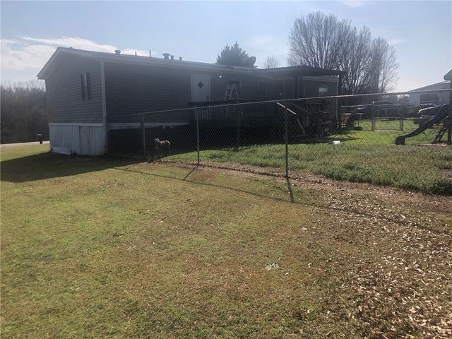 102 WESTWAY Court, Anderson, SC 29624