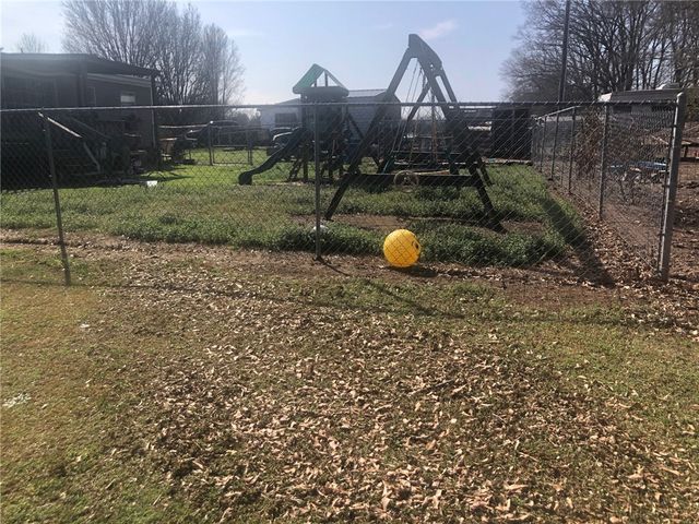 102 WESTWAY Court, Anderson, SC 29624