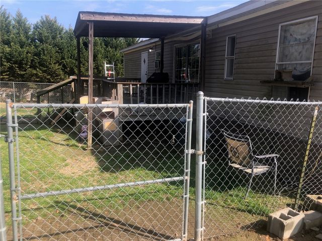 102 WESTWAY Court, Anderson, SC 29624