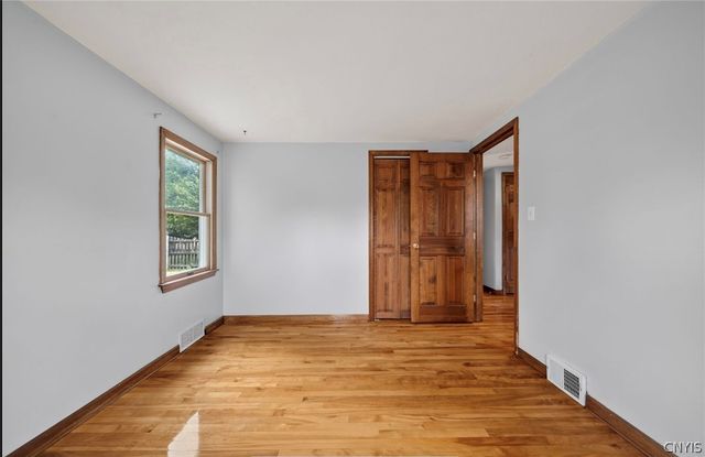109 Marilyn Avenue, Salina, NY 13212