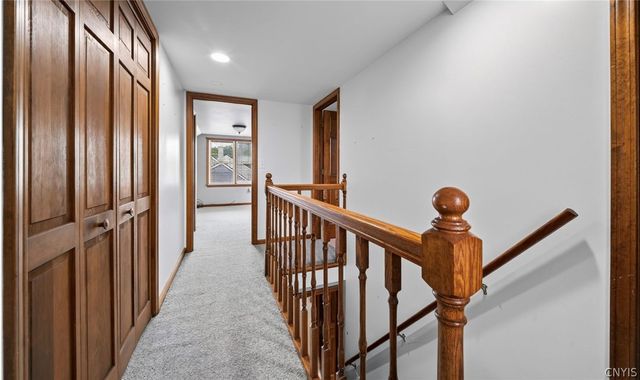 109 Marilyn Avenue, Salina, NY 13212