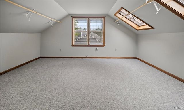 109 Marilyn Avenue, Salina, NY 13212