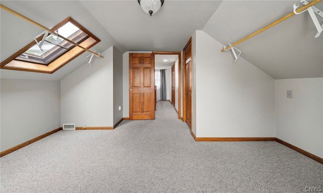 109 Marilyn Avenue, Salina, NY 13212