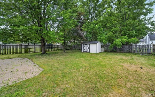 109 Marilyn Avenue, Salina, NY 13212
