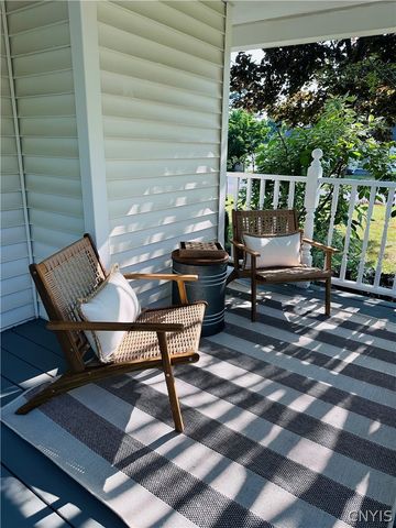 109 Marilyn Avenue, Salina, NY 13212
