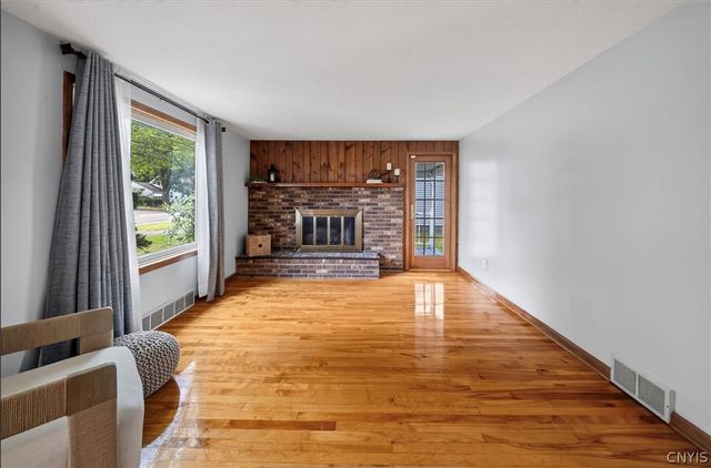 109 Marilyn Avenue, Salina, NY 13212