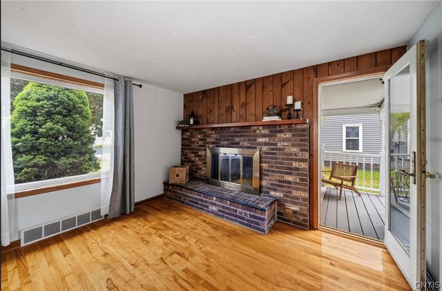 109 Marilyn Avenue, Salina, NY 13212