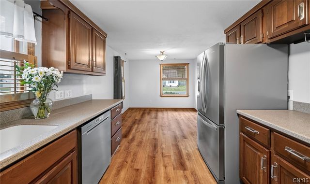 109 Marilyn Avenue, Salina, NY 13212