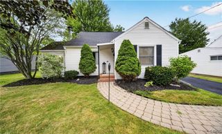 109 Marilyn Avenue, Salina, NY 13212