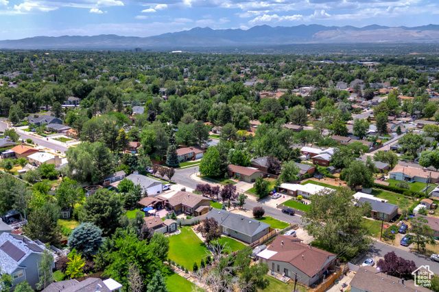 7669 S 1130 E, Midvale, UT 84047