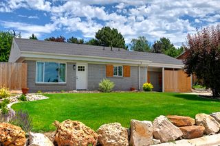 7669 S 1130 E, Midvale, UT 84047