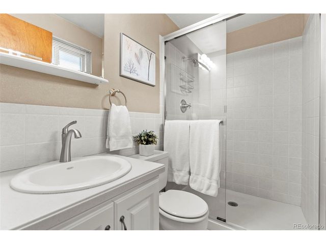 3520 Urban Ct, Wheat Ridge, CO 80033