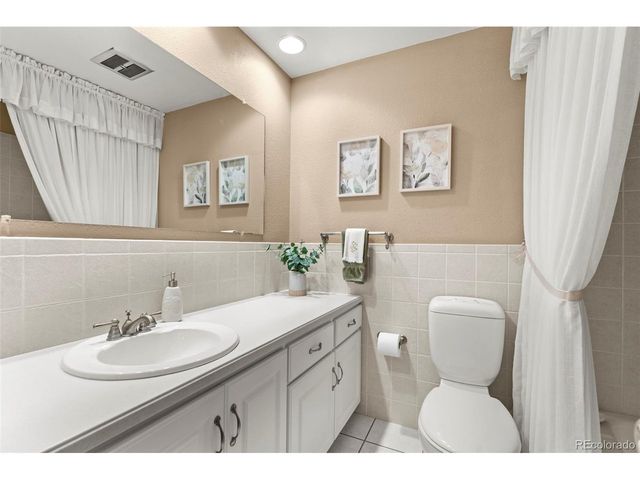 3520 Urban Ct, Wheat Ridge, CO 80033