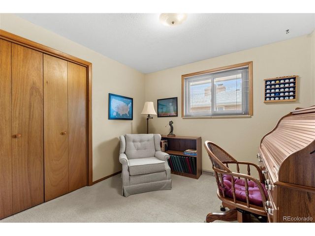 3520 Urban Ct, Wheat Ridge, CO 80033