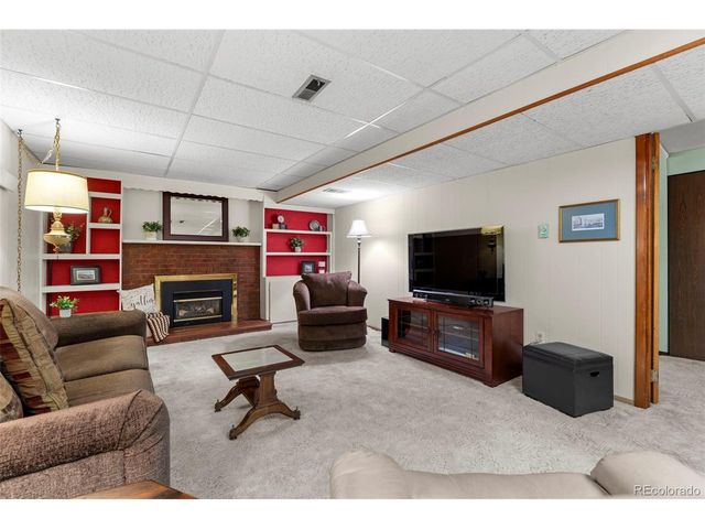 3520 Urban Ct, Wheat Ridge, CO 80033