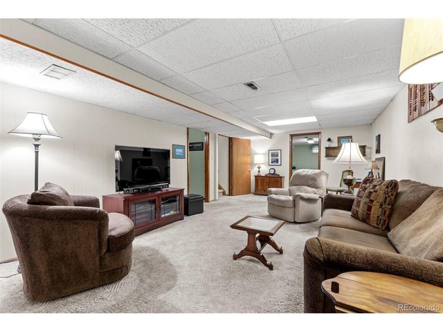 3520 Urban Ct, Wheat Ridge, CO 80033