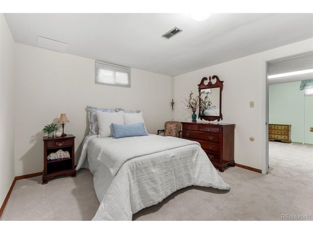 3520 Urban Ct, Wheat Ridge, CO 80033