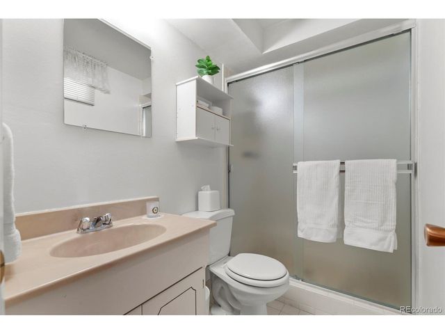 3520 Urban Ct, Wheat Ridge, CO 80033