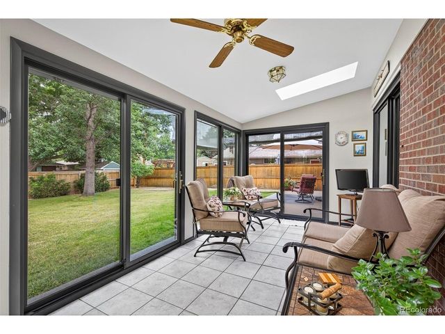 3520 Urban Ct, Wheat Ridge, CO 80033