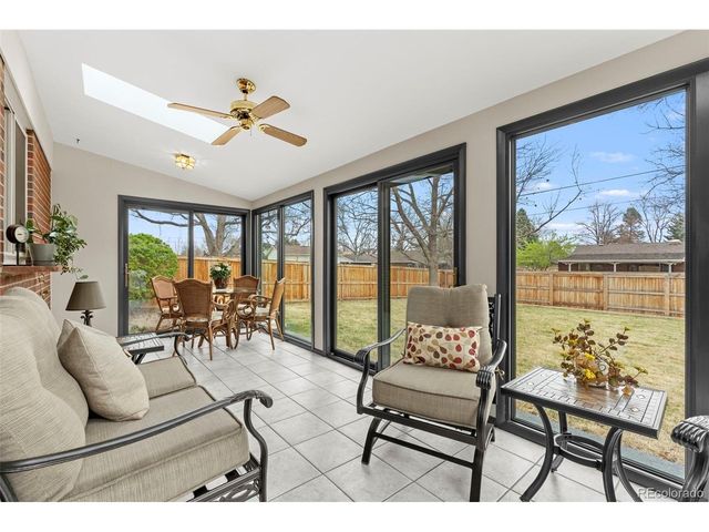 3520 Urban Ct, Wheat Ridge, CO 80033