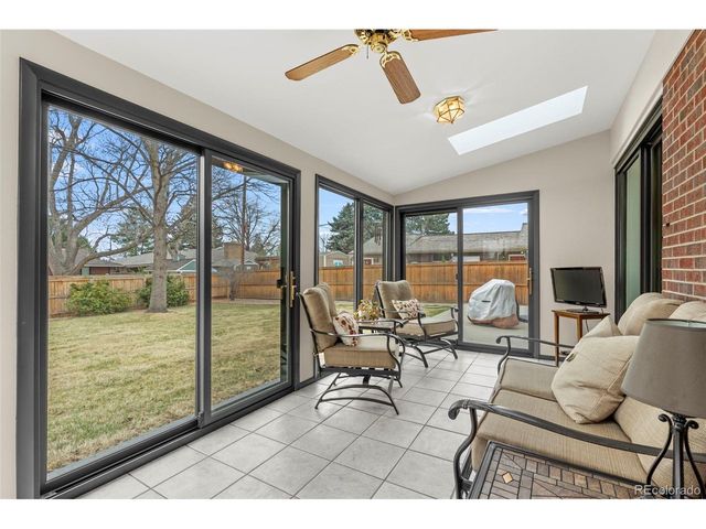 3520 Urban Ct, Wheat Ridge, CO 80033