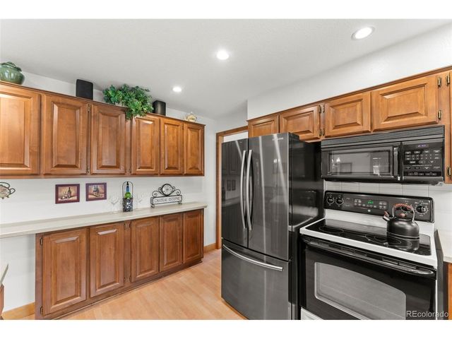 3520 Urban Ct, Wheat Ridge, CO 80033