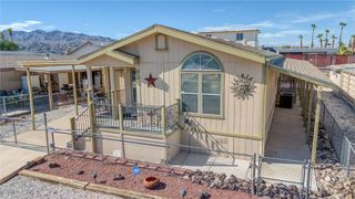 935 Citrus Street, Bullhead City, AZ 86442