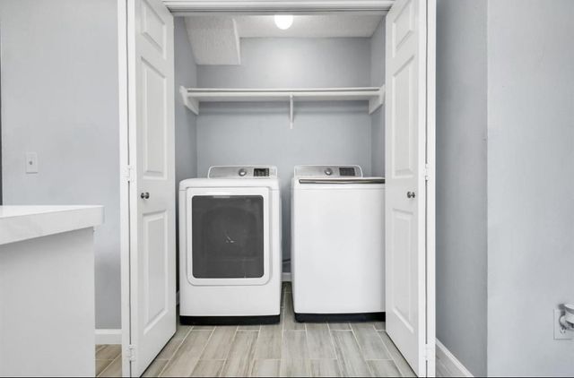 10234 Tablerock Drive, Houston, TX 77064