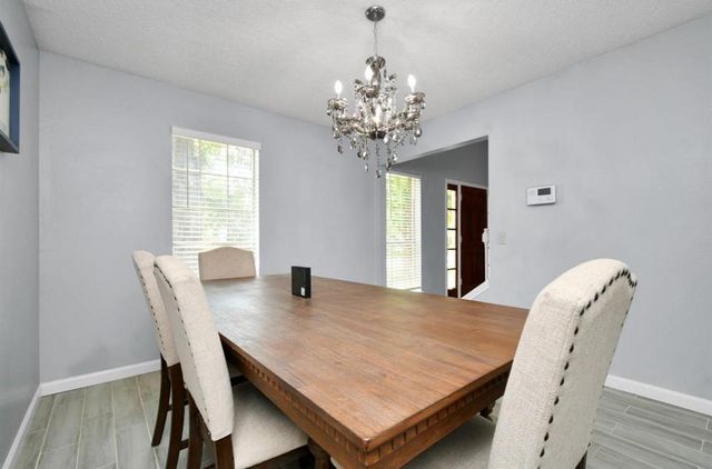 10234 Tablerock Drive, Houston, TX 77064