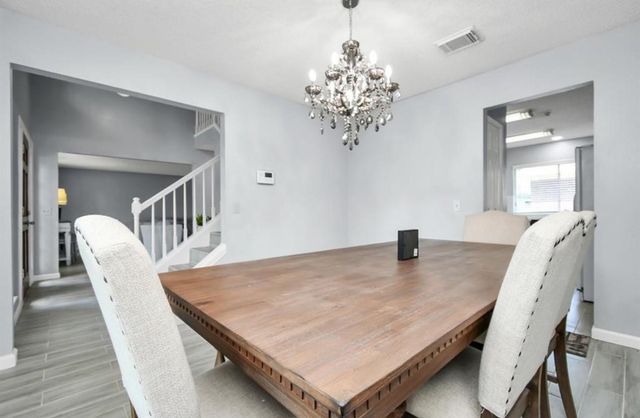 10234 Tablerock Drive, Houston, TX 77064