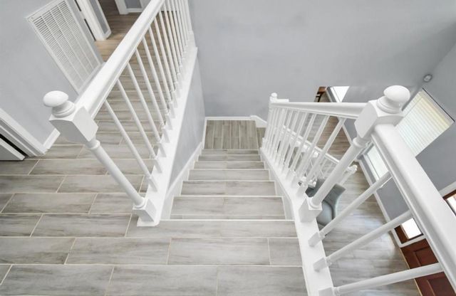 10234 Tablerock Drive, Houston, TX 77064