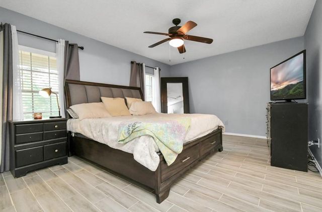 10234 Tablerock Drive, Houston, TX 77064