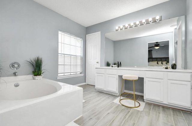 10234 Tablerock Drive, Houston, TX 77064