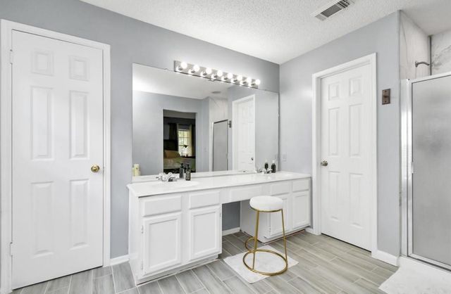 10234 Tablerock Drive, Houston, TX 77064