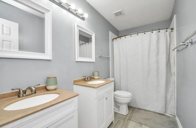 10234 Tablerock Drive, Houston, TX 77064