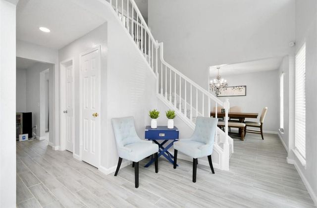 10234 Tablerock Drive, Houston, TX 77064