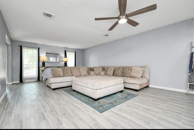 10234 Tablerock Drive, Houston, TX 77064