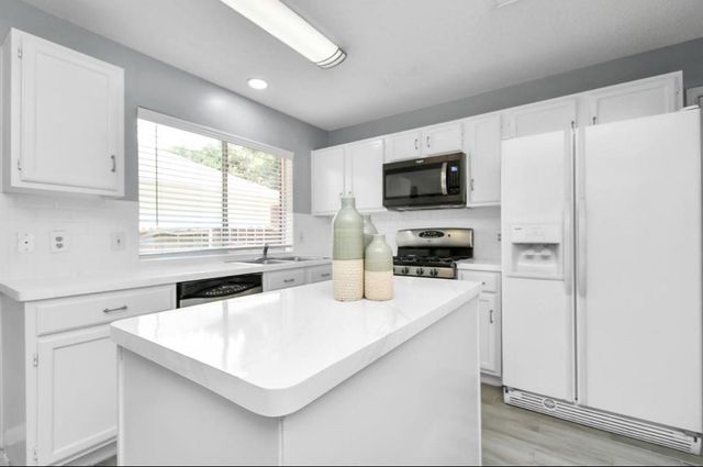 10234 Tablerock Drive, Houston, TX 77064