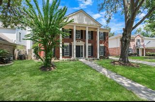10234 Tablerock Drive, Houston, TX 77064