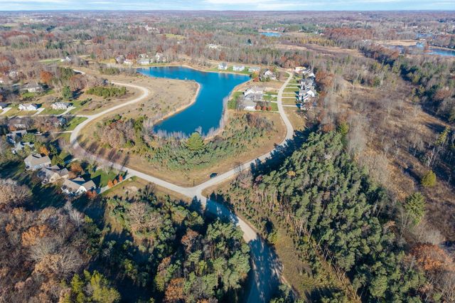 11210 Killarney Drive, Stanwood, MI 49346