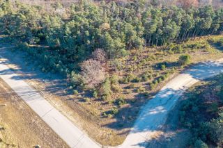 11210 Killarney Drive, Stanwood, MI 49346