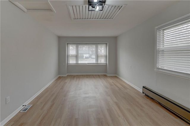 602 SW 15th Street, Blue Springs, MO 64015