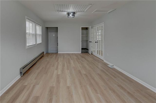 602 SW 15th Street, Blue Springs, MO 64015