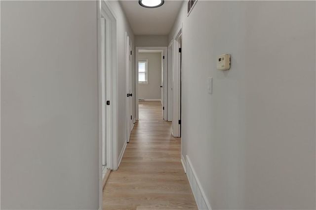 602 SW 15th Street, Blue Springs, MO 64015